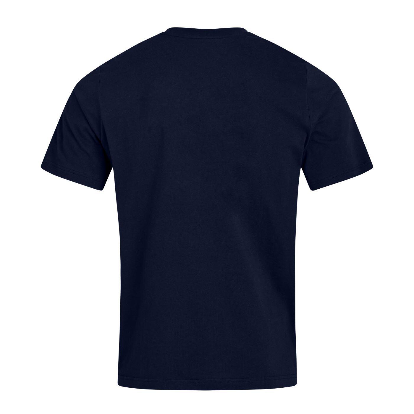 Camiseta Canterbury Club Plain 2/2