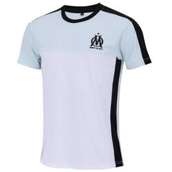 Maillot OM - Collection officielle OLYMPIQUE DE MARSEILLE