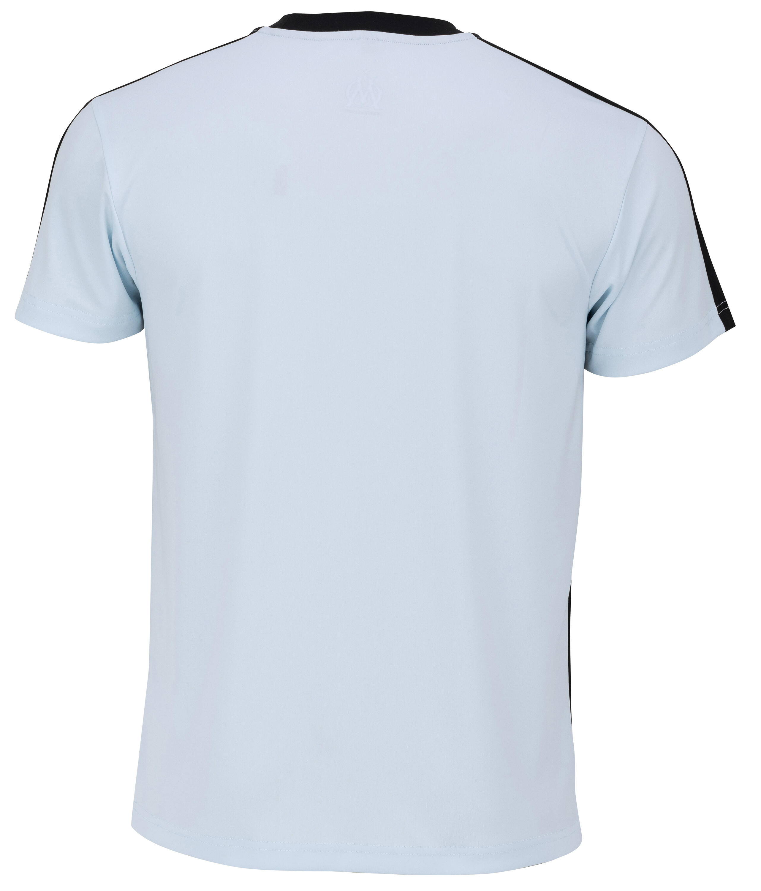Maillot OM - Collection officielle OLYMPIQUE DE MARSEILLE 2/2