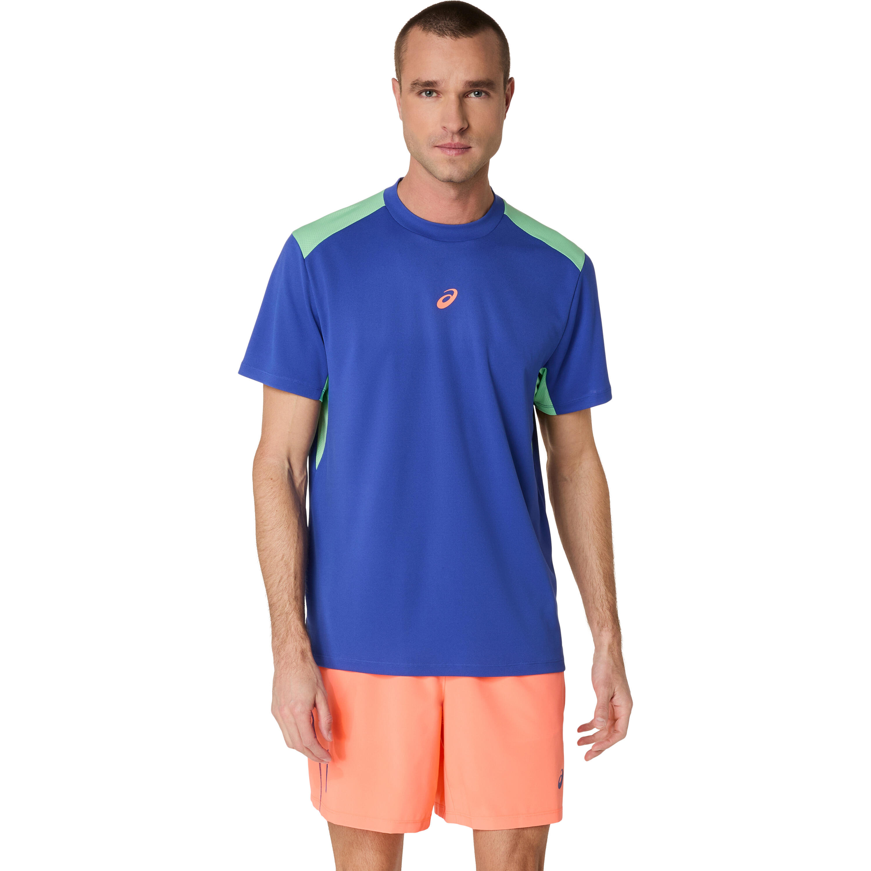 ASICS T-shirt Asics