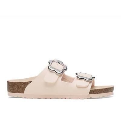 Ciabatte donna Birkenstock Arizona