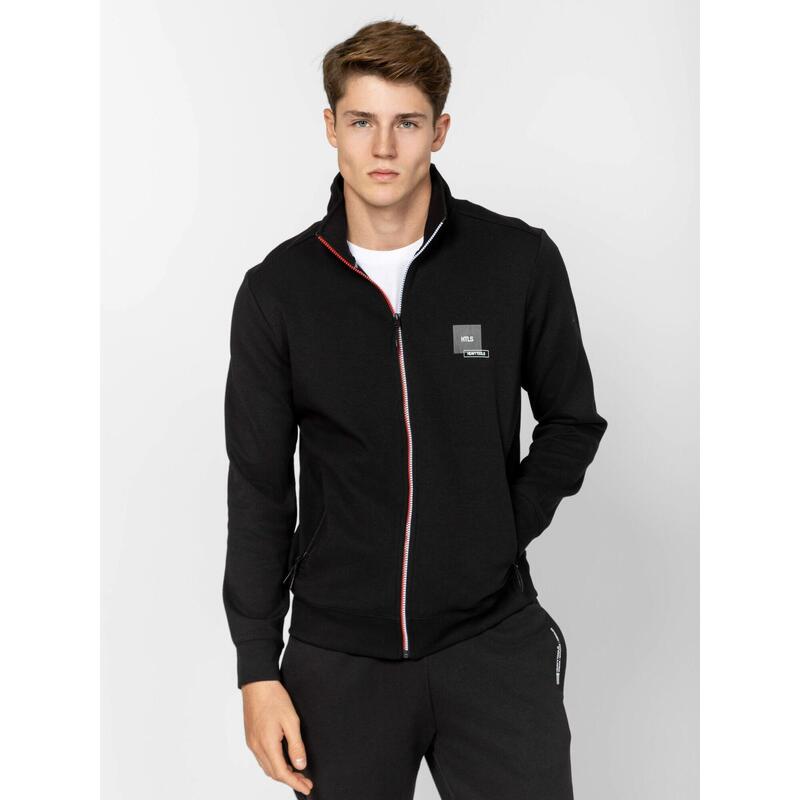 75d53459-bc5b-4169-b1d4-1460f04174f9_c1