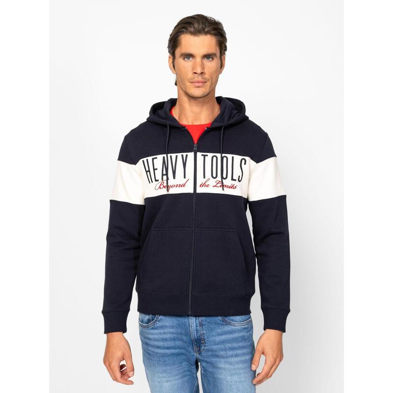 fb797794-c0d6-410e-9a4f-e115cb4c9256_c145