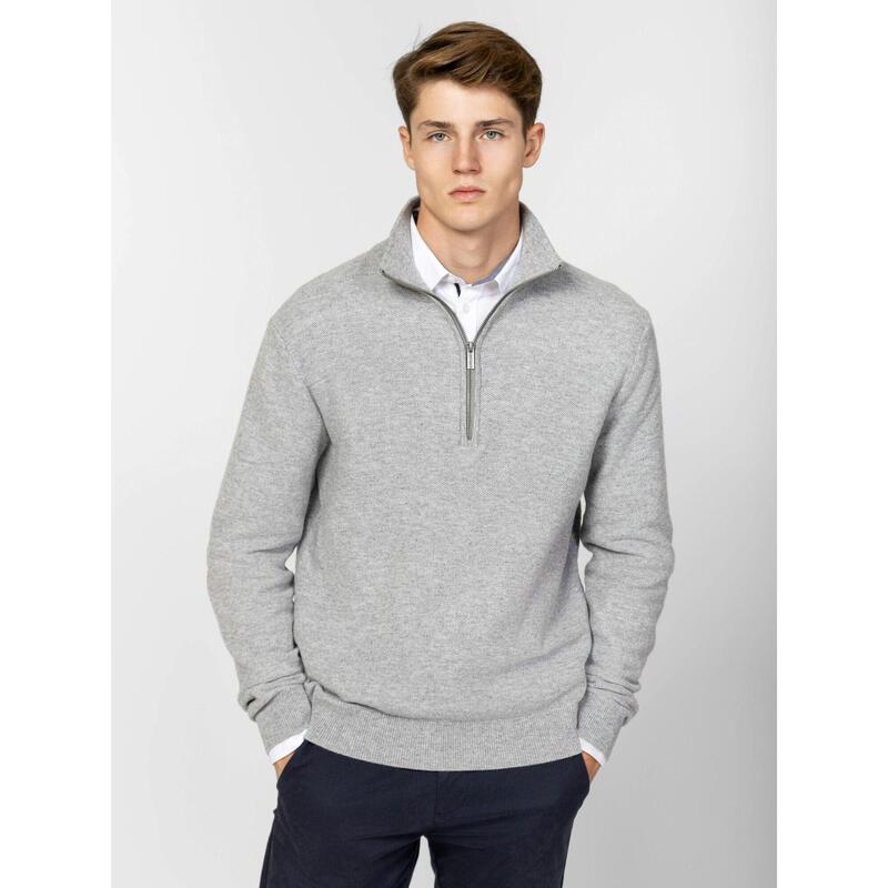 e9c450f4-c8fe-4c2b-af91-8d707197e62a_c251