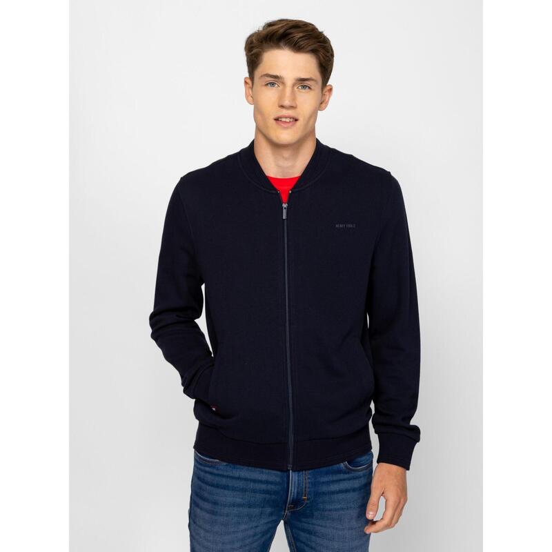 d119d05d-a3cc-4718-9c04-9030ac92a960_c145