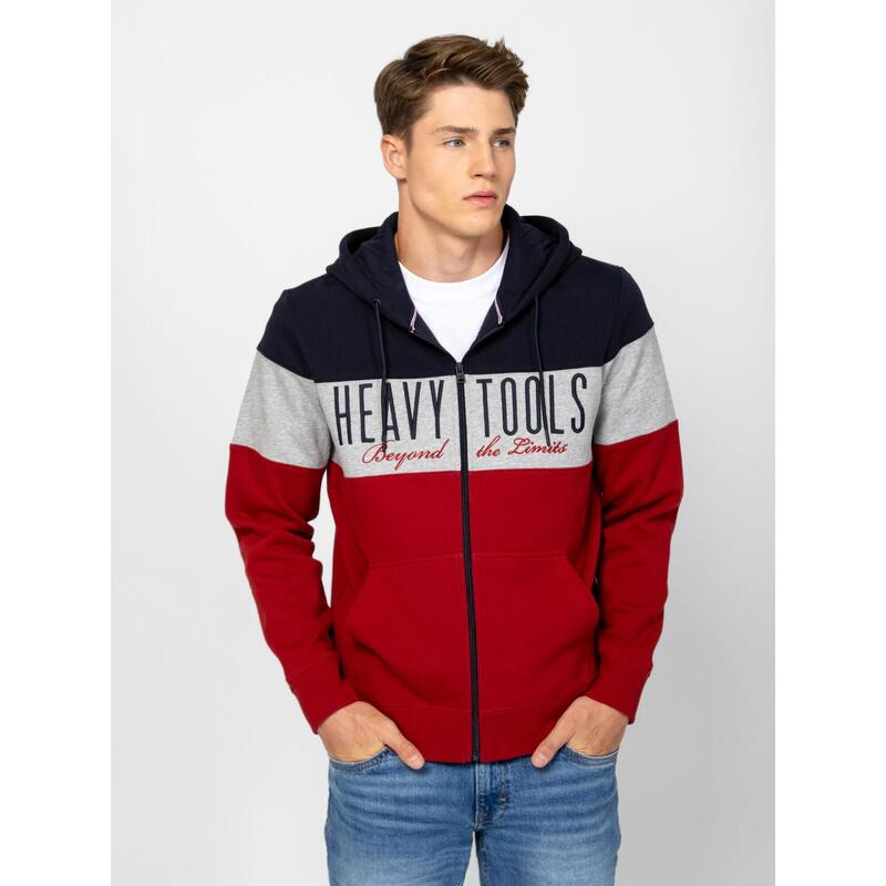 fb797794-c0d6-410e-9a4f-e115cb4c9256_c14