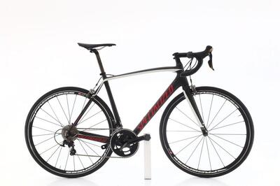 Bici strada ricondizionata · Tarmac · Ottimo stato
