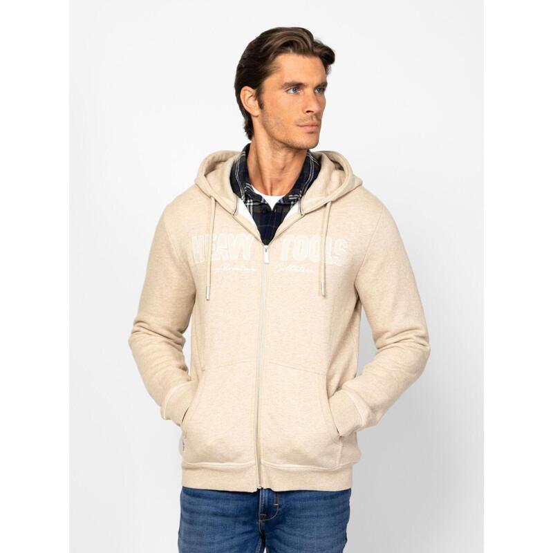 e87f3e51-e8f9-4a01-a215-f823c56026d4_c27