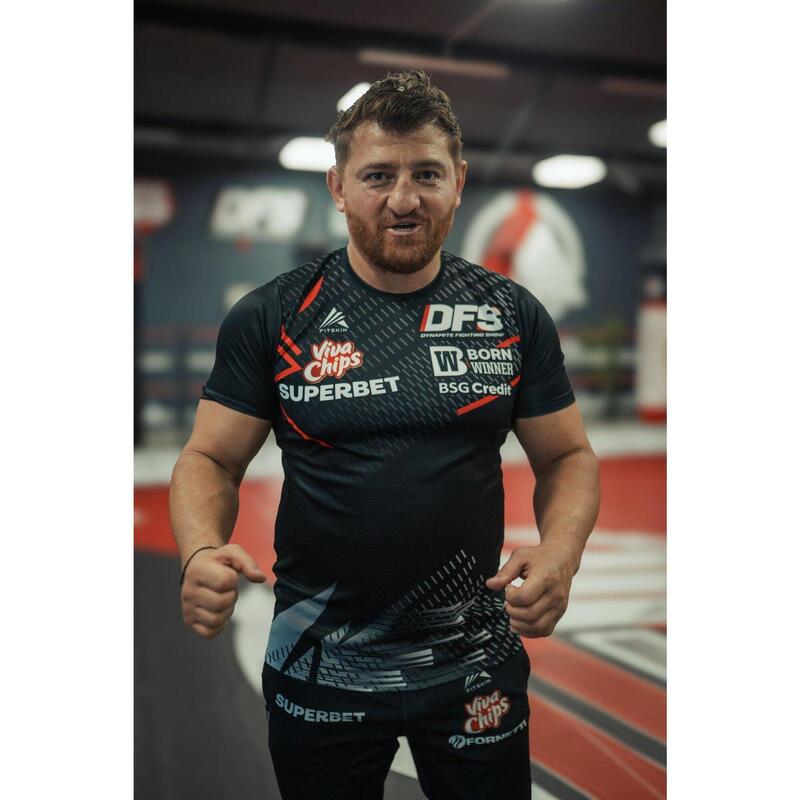 768e7e7f-a009-46f5-9d19-74d015691fe5_c255