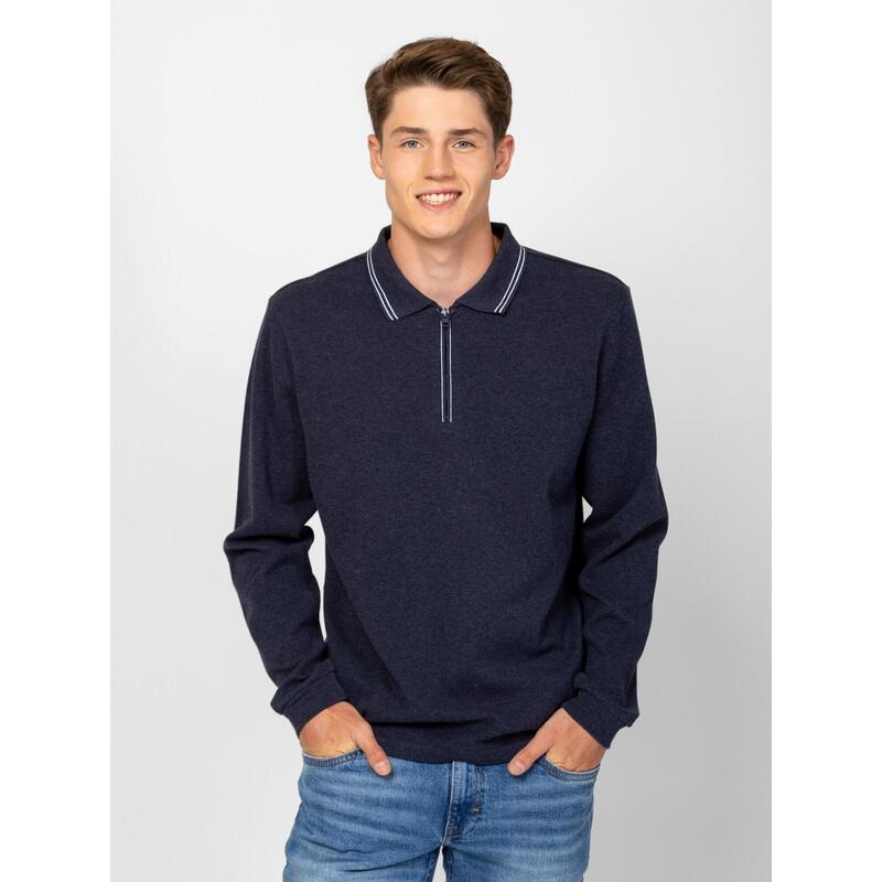 678acc2e-ffd6-4aa8-afc5-38dd35efdf32_c5