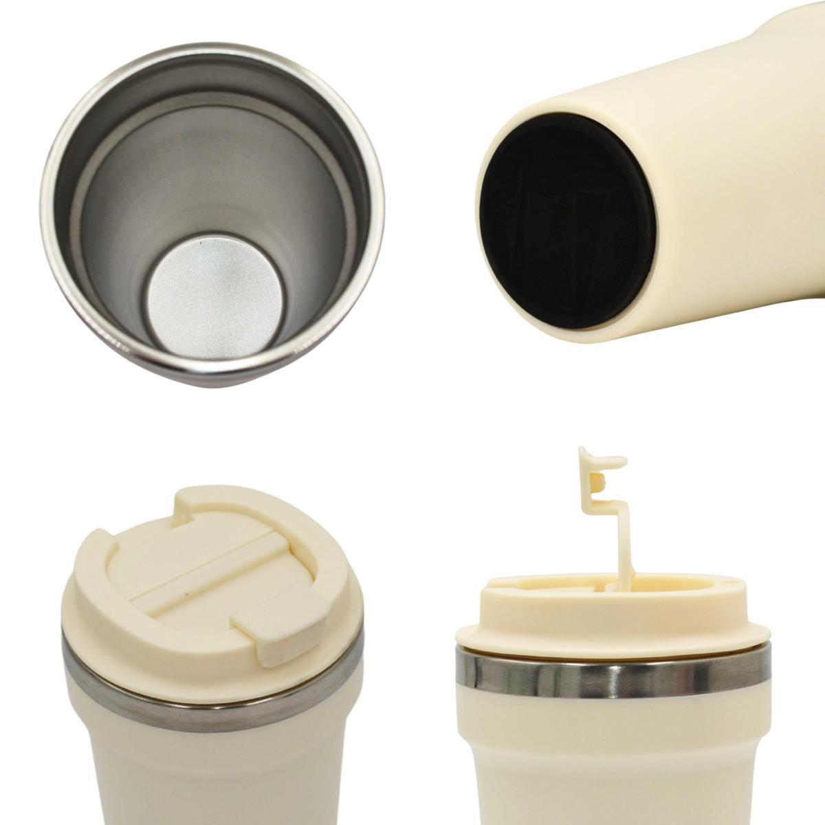 Thermoskanne 500 ml 3/6