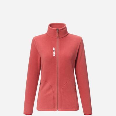 Fleecejacke SENECA POLAR damen