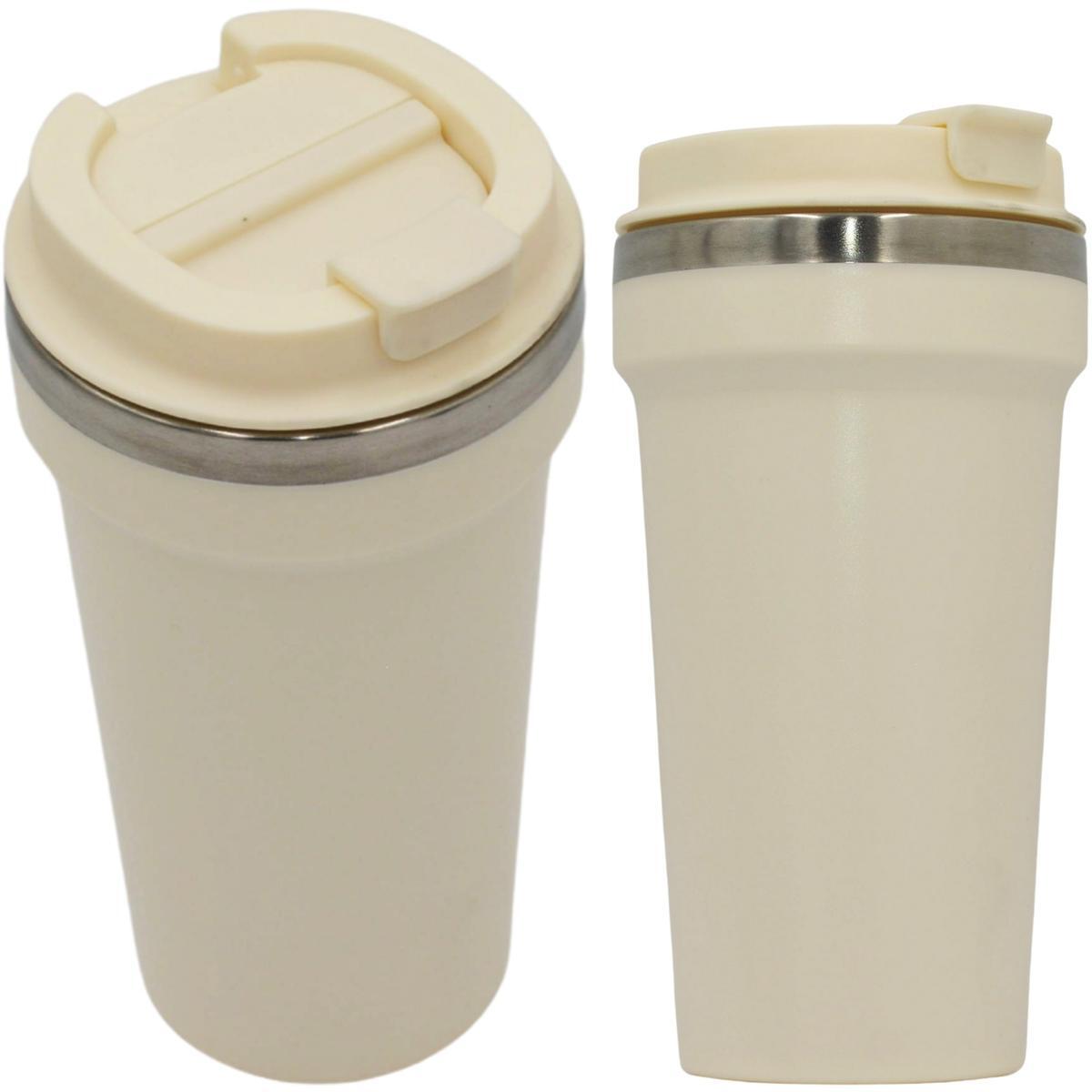 Thermoskanne 500 ml 2/6