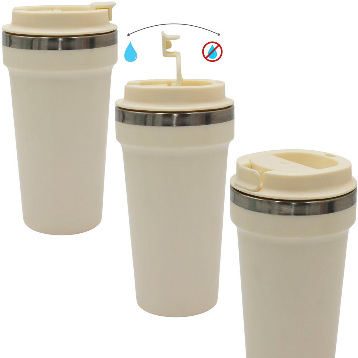 Thermoskanne 500 ml 4/6
