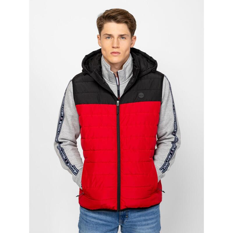 f86acbde-9b0c-431e-a97b-0bd7f263487c_c14