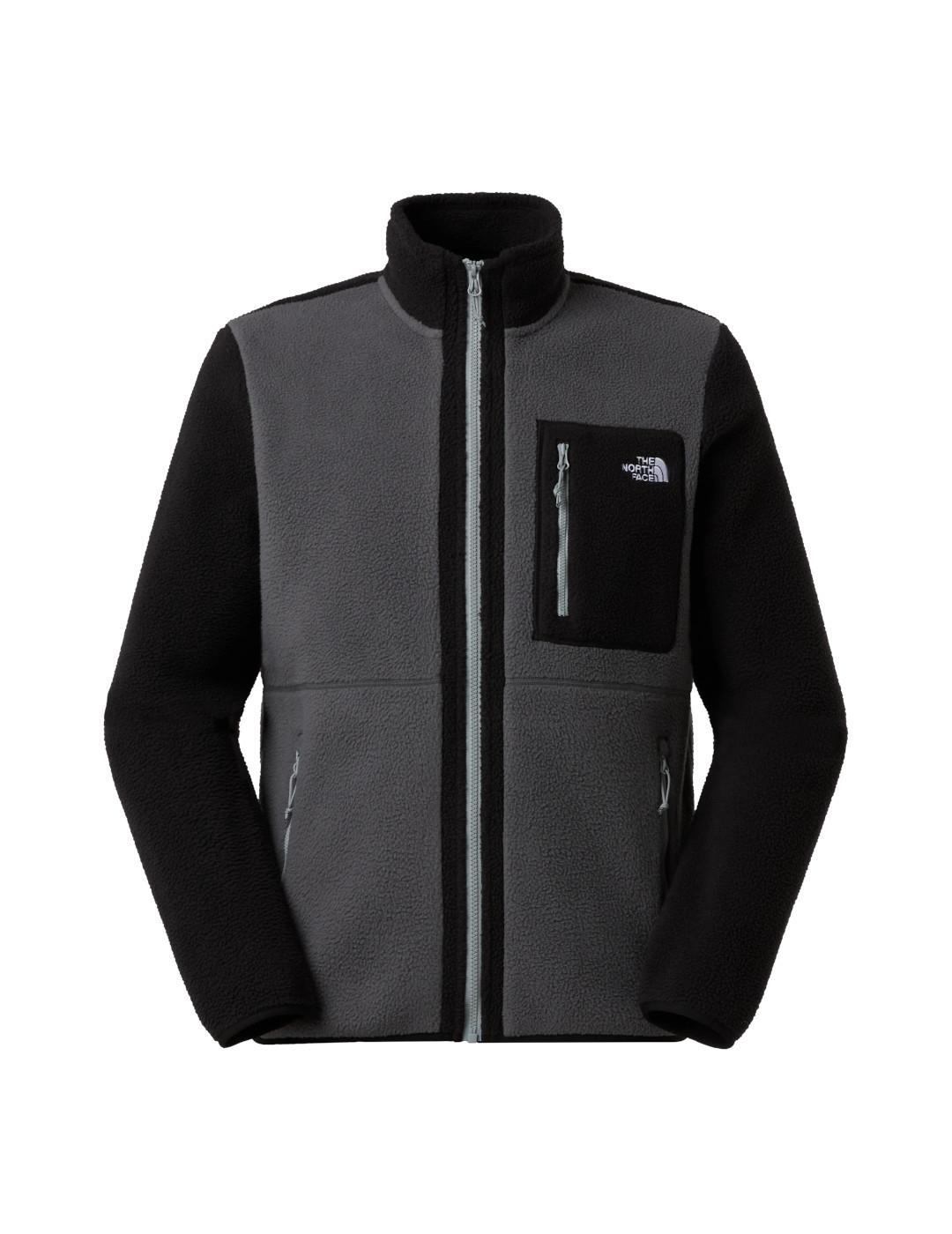 THE NORTH FACE picture