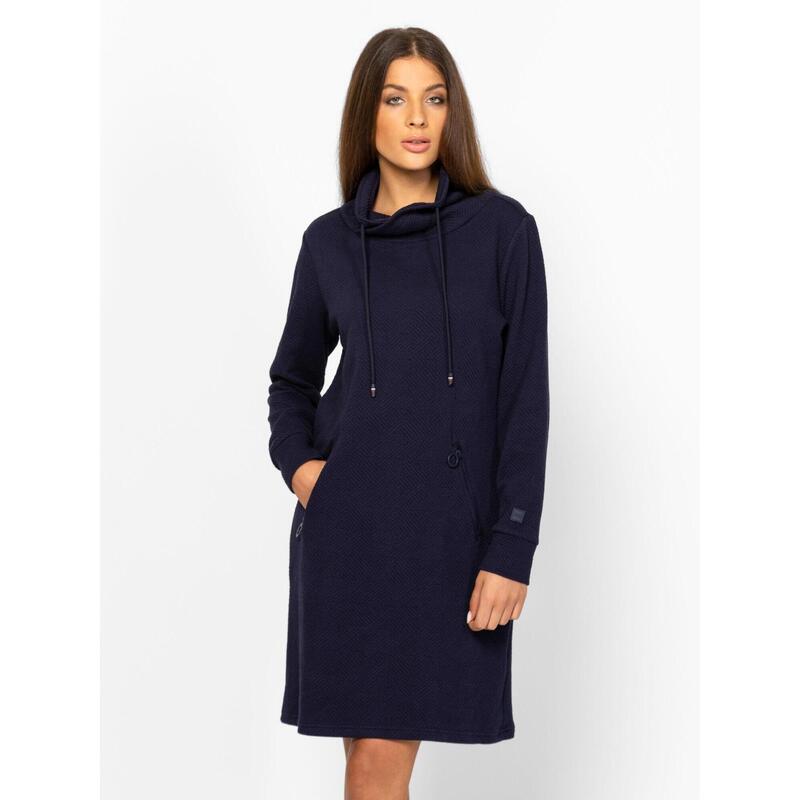 Rochie de timpul liber pentru femei VANORA