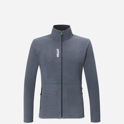 Polaire Randonnée Homme SENECA MICRO