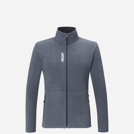 Polaire Randonnée - Trekking pour homme SENECA MICRO