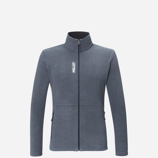 Polaire Randonnée - Trekking pour homme SENECA MICRO