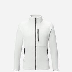 Polaire Randonnée Homme SENECA