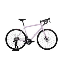 Reconditionné - Vélo de route - Specialized Aethos - 58 . TRES BON