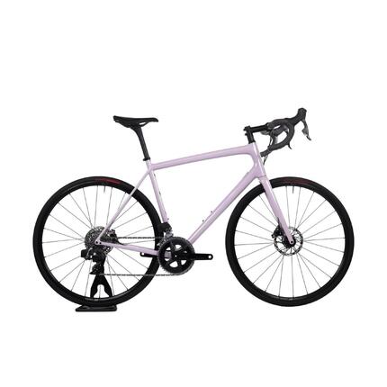 Second Life - Rower szosowy - Specialized Aethos - Stan Bardzo dobry