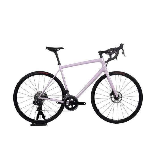 Second Life - Rower szosowy - Specialized Aethos - Stan Bardzo dobry