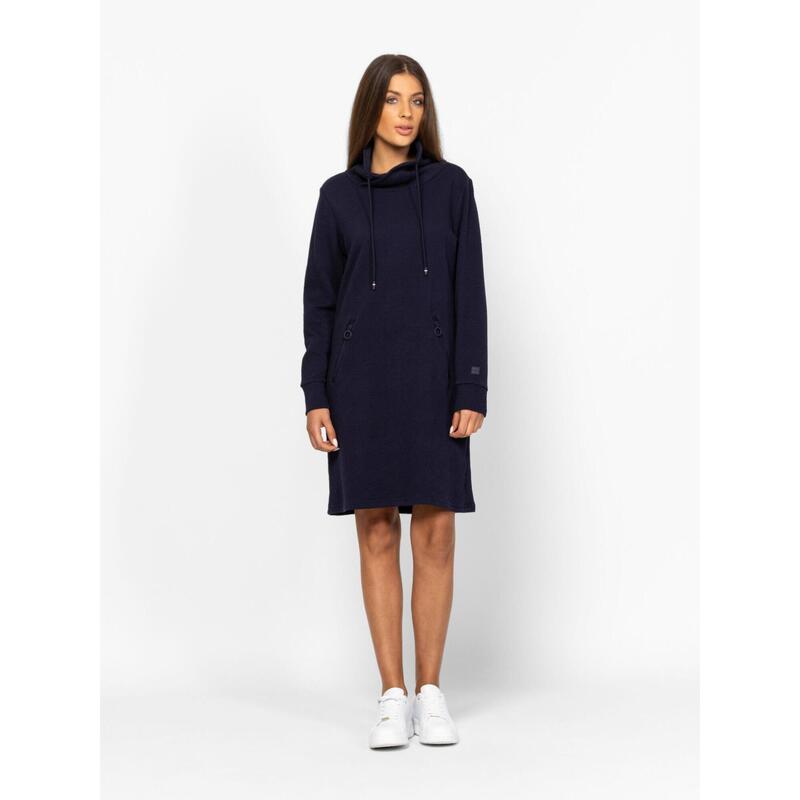 Rochie de timpul liber pentru femei VANORA
