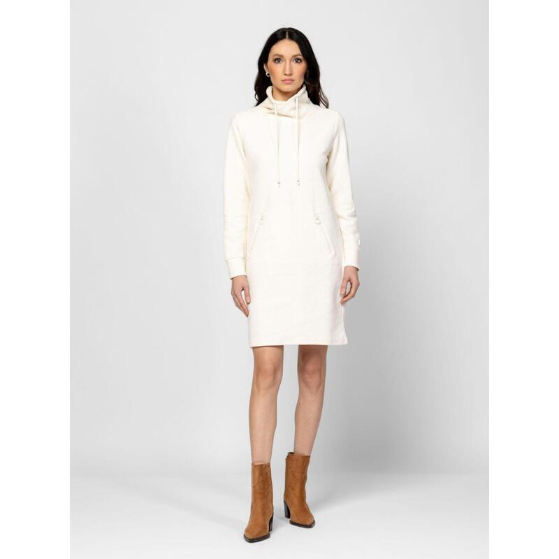 Rochie de timpul liber pentru femei VANORA