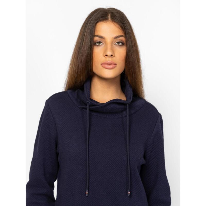 Rochie de timpul liber pentru femei VANORA