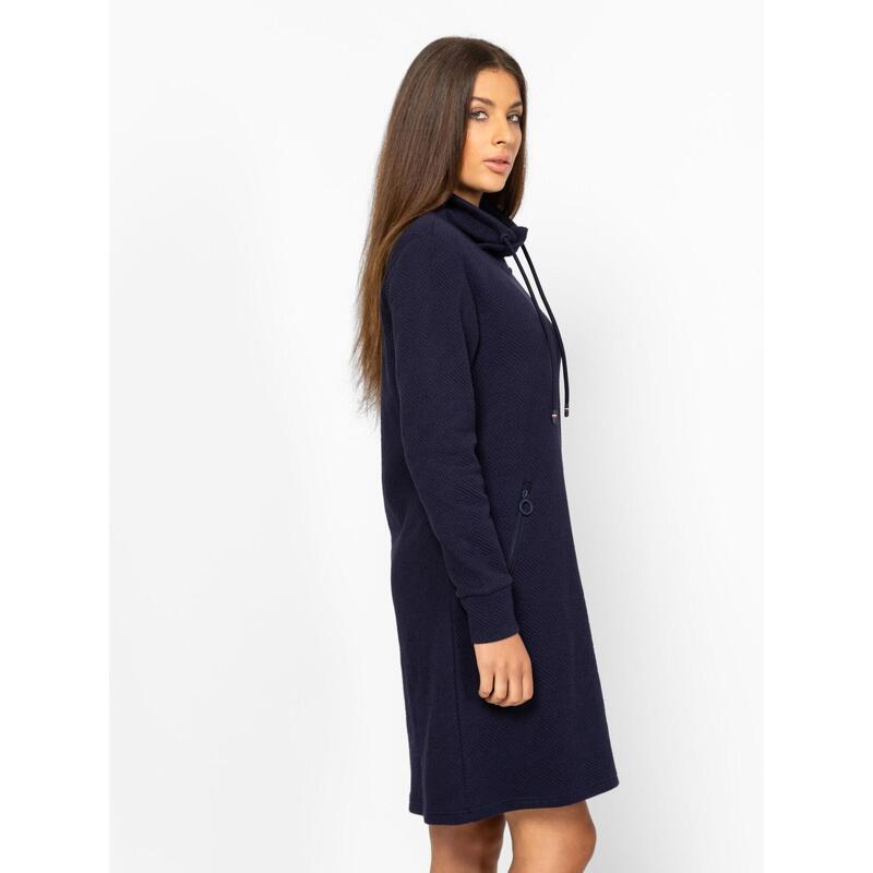 Rochie de timpul liber pentru femei VANORA
