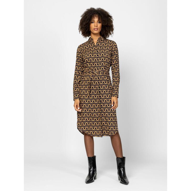 dc1d4b37-71a5-4dbd-bf5a-66f15ffc70a7_c27