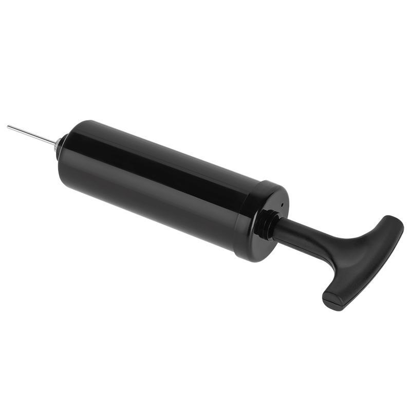 Disc balans  REBEL ACTIVE RBA-3105-BK, 33cm + pompa
