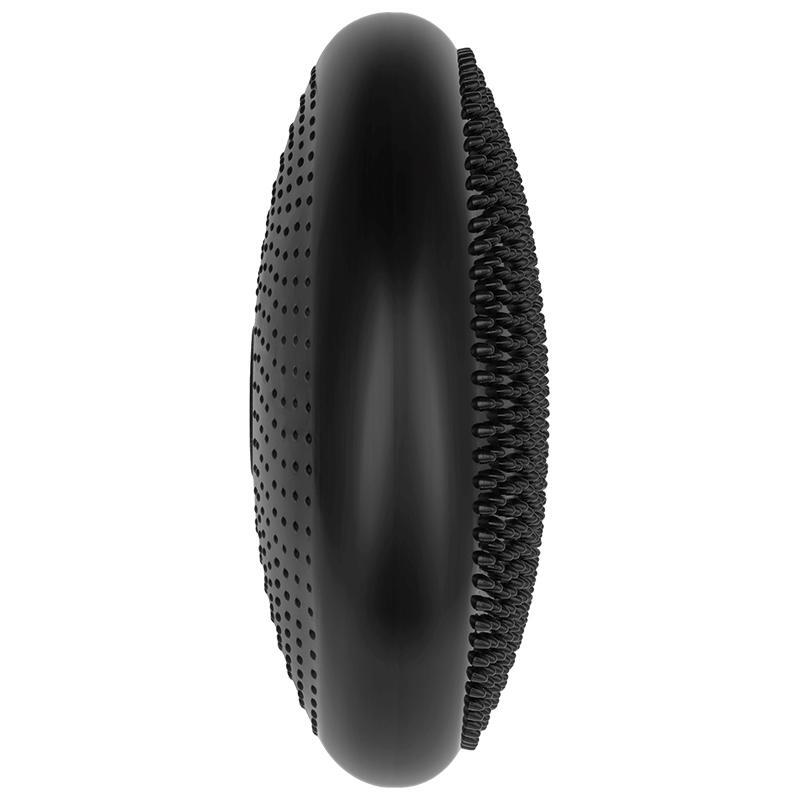 Disc balans  REBEL ACTIVE RBA-3105-BK, 33cm + pompa