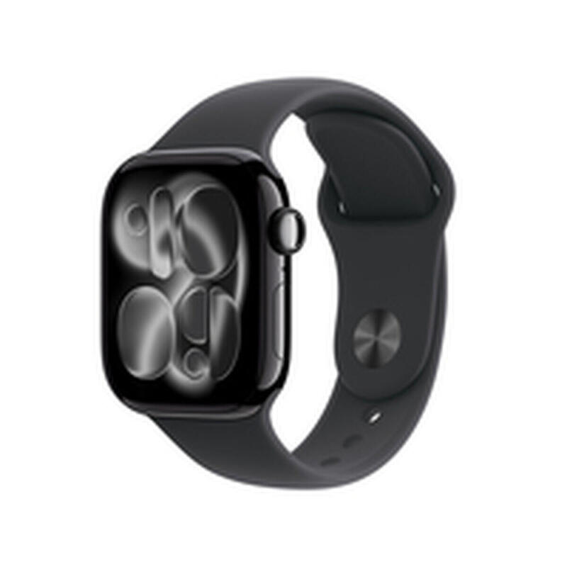 Smartwatch APPLE Smartwatch