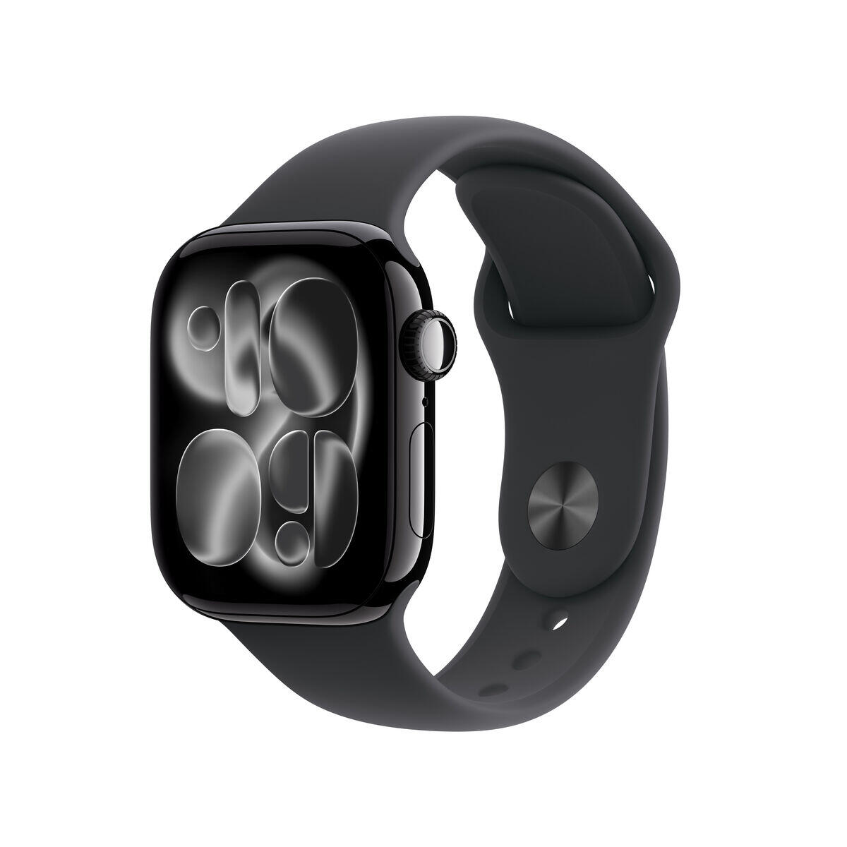 Smartwatch APPLE Smartwatch 2/5