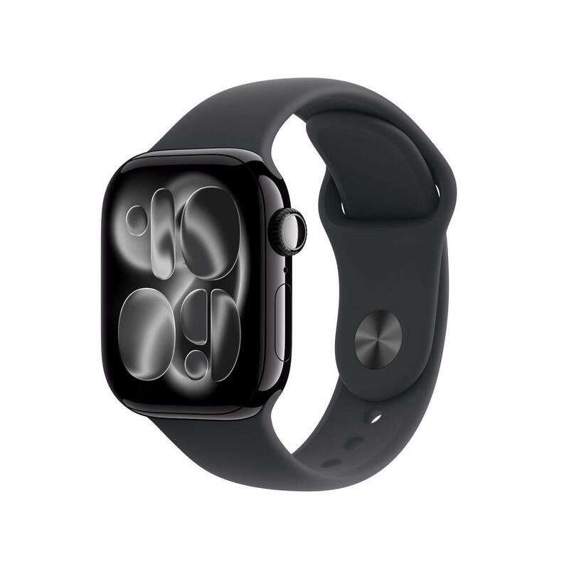 Smartwatch APPLE Smartwatch