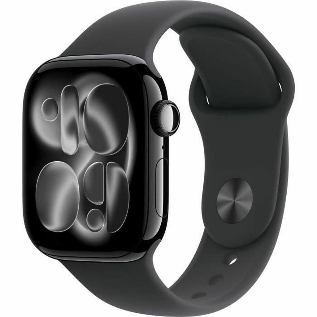 Smartwatch APPLE Smartwatch