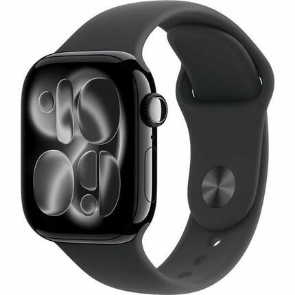 Montre intelligente APPLE Montre intelligente