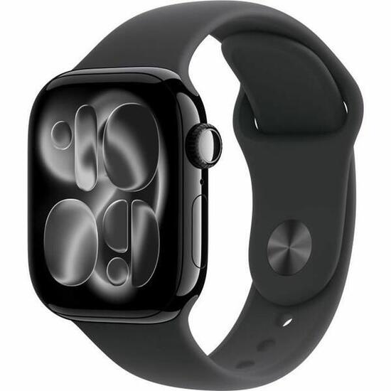 Montre intelligente APPLE Montre intelligente