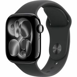 Montre intelligente APPLE Montre intelligente