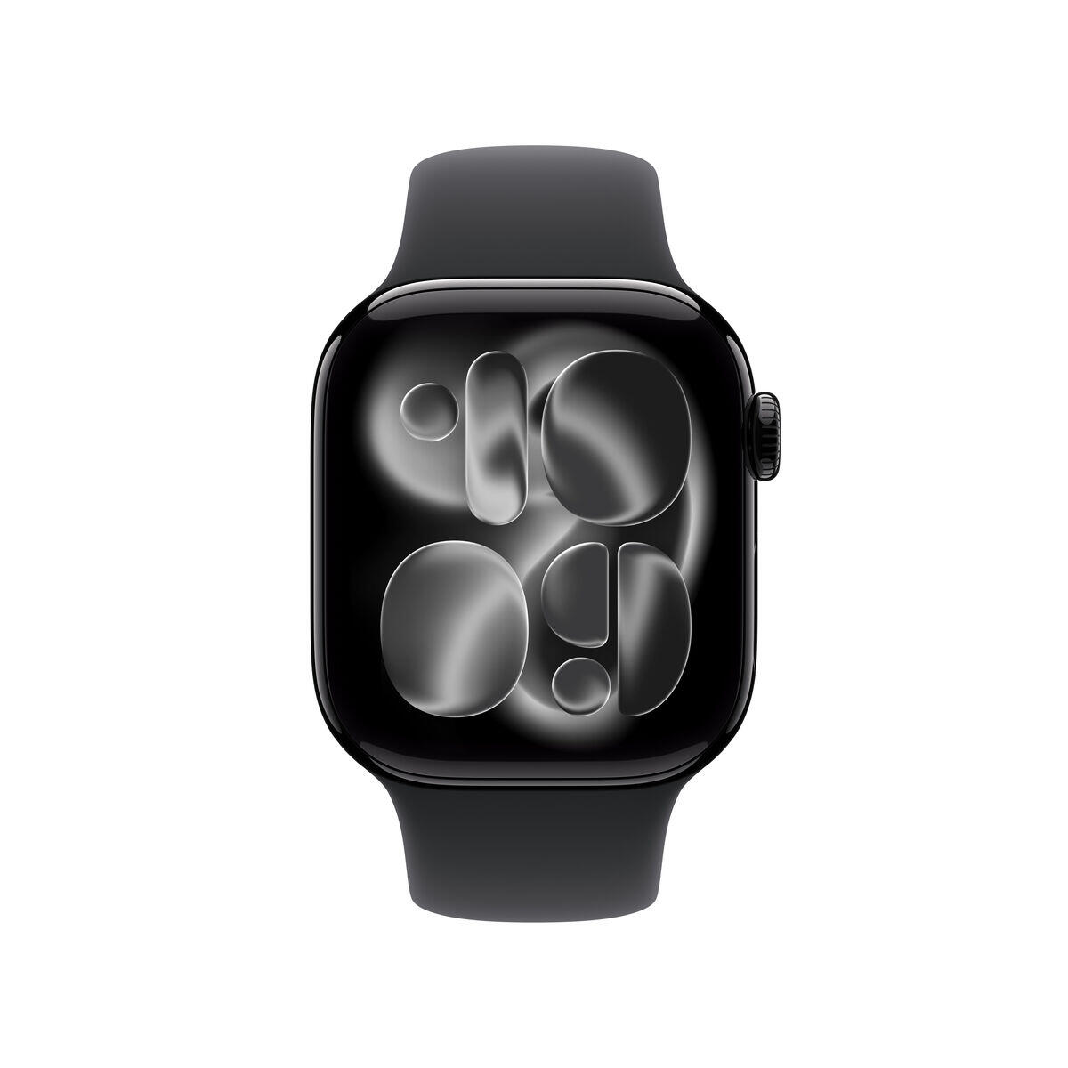 Smartwatch APPLE Smartwatch 4/5