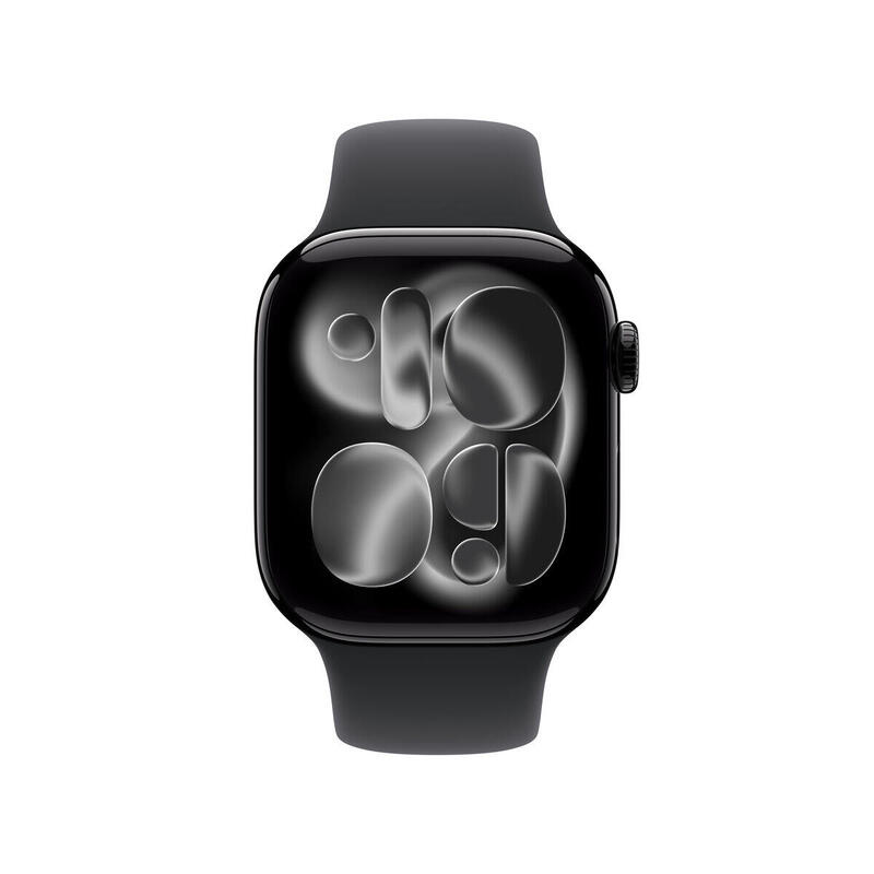 Smartwatch APPLE Smartwatch