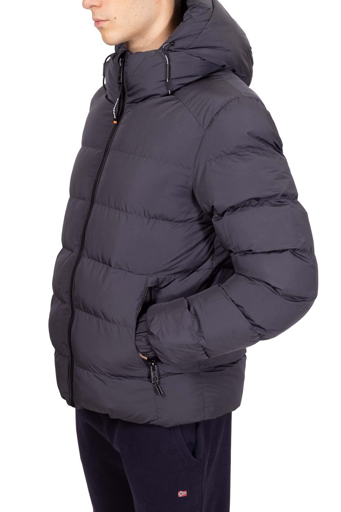 SUPERDRY picture