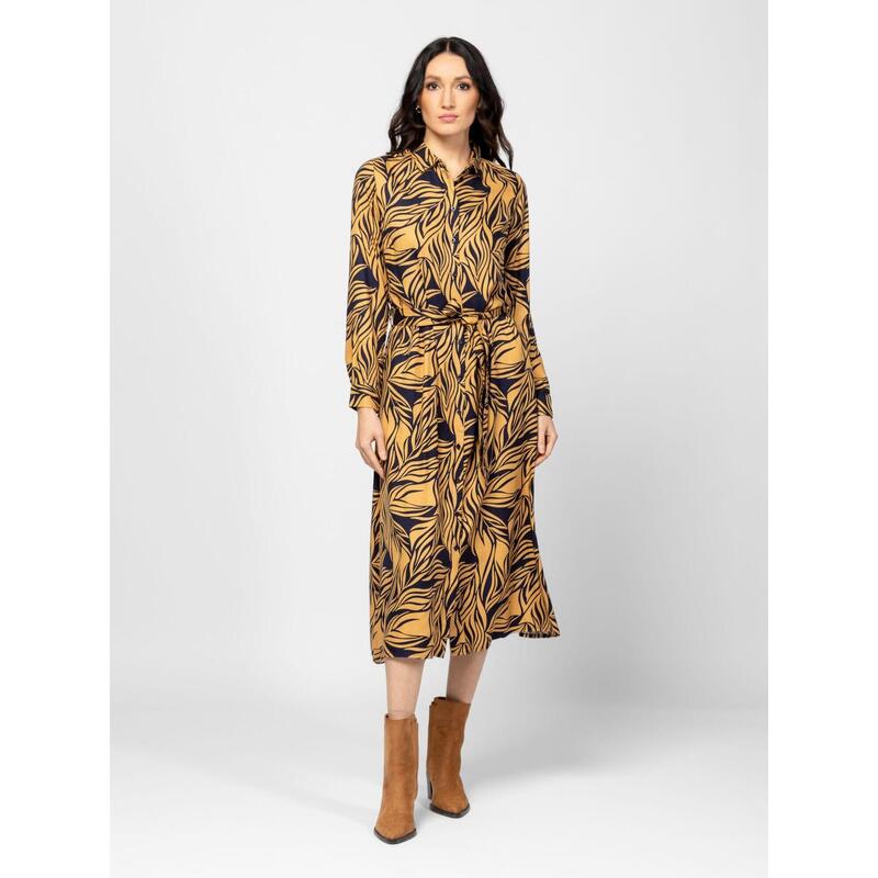 20fb2cbe-42f4-4825-80fe-b605e7584258_c5