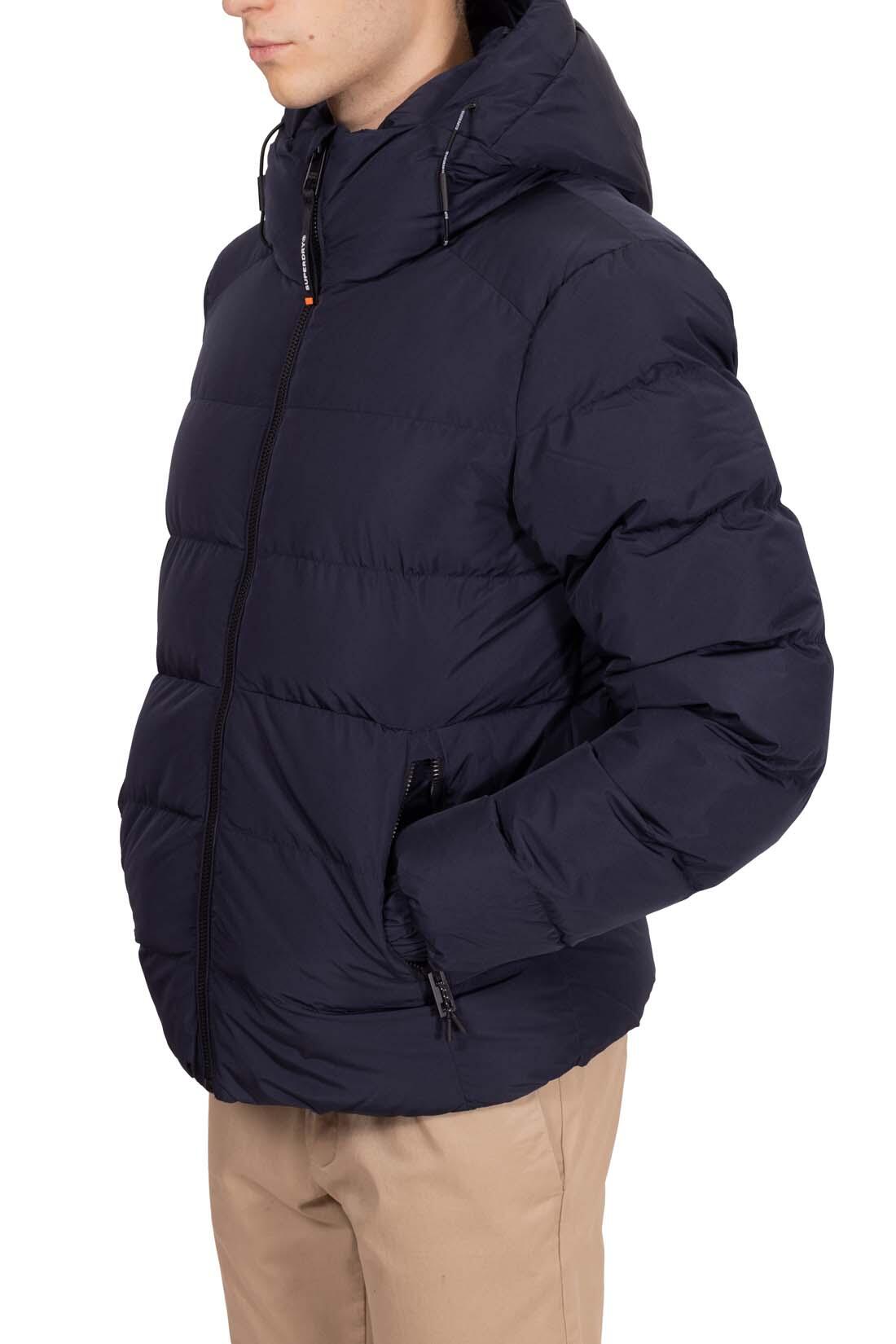 SUPERDRY picture