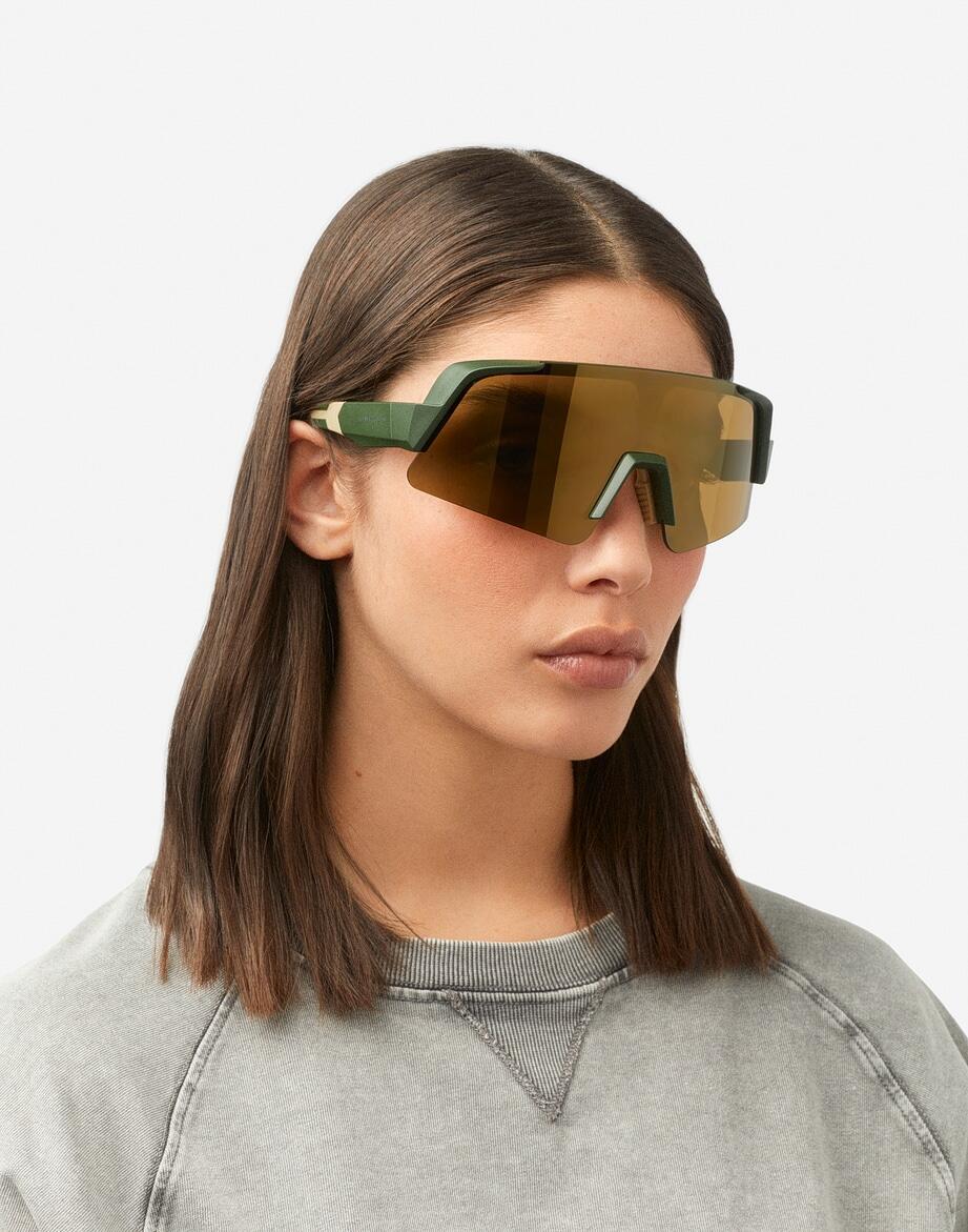Lunettes de soleil Hawkers Nexus 5/8