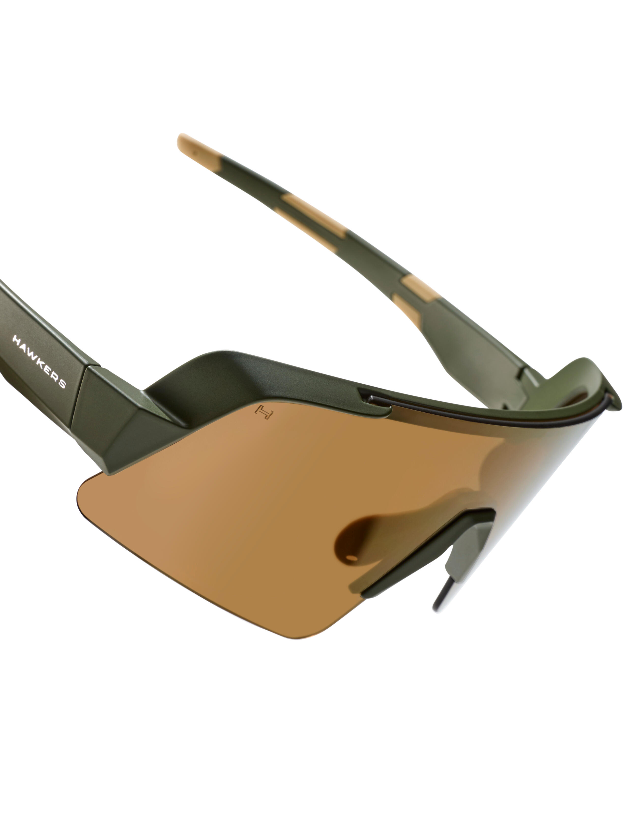 Lunettes de soleil Hawkers Nexus 4/8