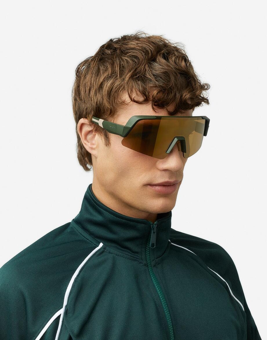 Lunettes de soleil Hawkers Nexus 6/8